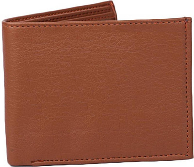 

Woodlion Wallet Emblem(Pack of 1)