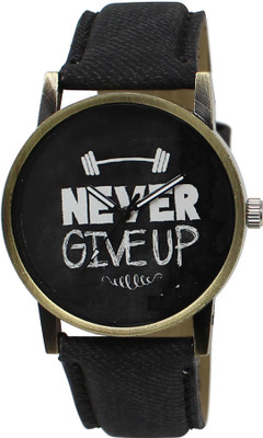 

SUHAGIYA L27 Watch - For Men & Women
