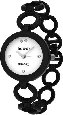 Howdy ss319 Watch - For Women