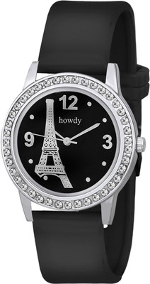 

Howdy howdy-ss1042 Watch - For Women