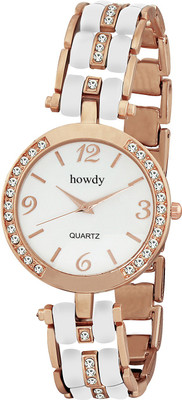 

Howdy howdy-ss425 Watch - For Women