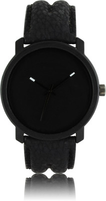Black watch boys outlet