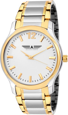 

Allisto Europa AL-10 Superb premium quality Watch - For Men