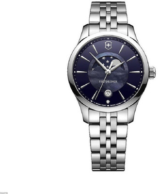 

Victorinox 241752-2 Victorinox Swiss Army Ladies' Alliance Watch Read more at http://www.watchshop.com/ladies-victorinox-swiss-army-alliance-watch-241752 Watch - For Women