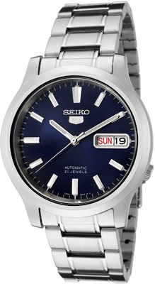 

Seiko SNK793K1 Seiko 5 Watch - For Men