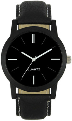 

SHR COLLECTION SHR-LM-005 Watch - For Men