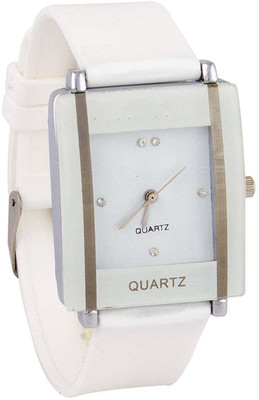 

SHR COLLECTION SR-KAWA W Watch - For Women