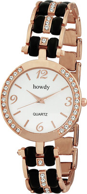 

Howdy howdy-ss426 Watch - For Women