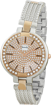 

Howdy howdy-ss423 Watch - For Women
