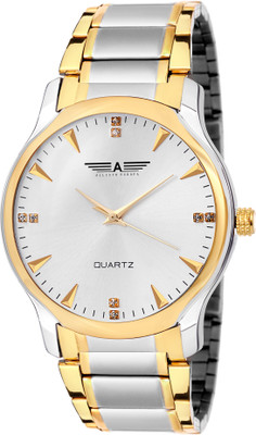 

Allisto Europa AL-08 Superb premium quality Watch - For Men