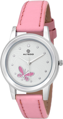 

Altedo 654SDALP Altedo Stylish Women Series. Watch - For Women