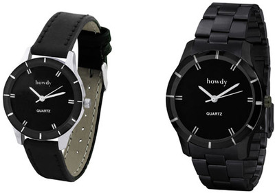 

Howdy howdy-ss1549 Watch - For Women