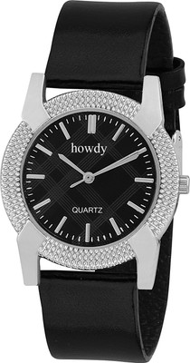 

Howdy howdy-ss412 Watch - For Women