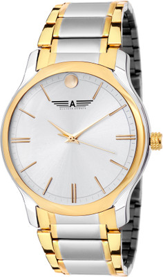 

Allisto Europa AL-09 Superb premium quality Watch - For Men