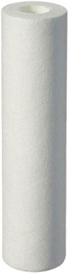

PSRO cck Pleated Filter Cartridge(0.5, Pack of 1)