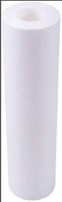 

PSRO WATER FILTER PP Solid Filter Cartridge(0.5, Pack of 1)
