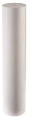 

PSRO CCK FILTER Solid Filter Cartridge(0.7, Pack of 1)
