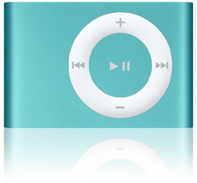 

Lambent Ipod Mp3 Audio Music Player With Memory Card Slot Mp3 Audio Music Player With Memory Card Slot MP3 Player(Multicolor, 1.5 Display)