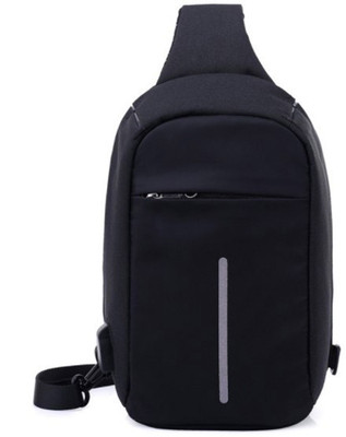 crossbody laptop backpack