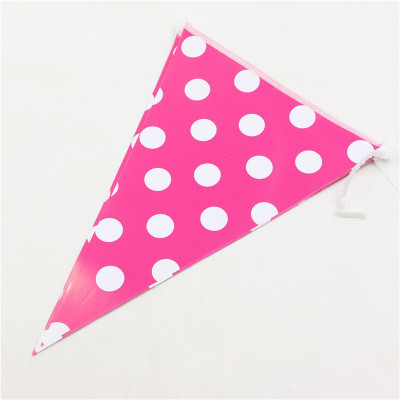 

AMFIN Pol564545 Banner(3.8 ft, Pack of 1)