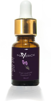 Maverick pure Lavandula(10 ml)