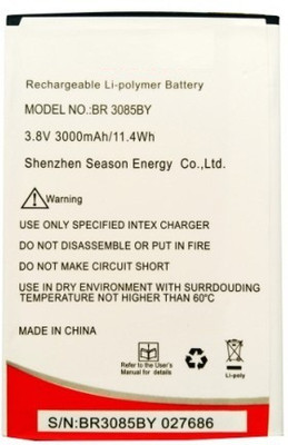 S T Sales Mobile Battery( )