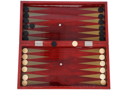 

SSB Standard Folding Wooden,Champions Board outdoor,Indoor Chess Board Board Game