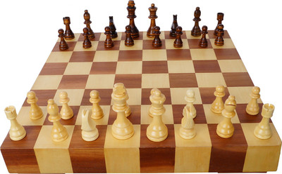 

RUNNING COLLECTIBLE EXQUISITE NON FOLDABLE LARGE Board Game