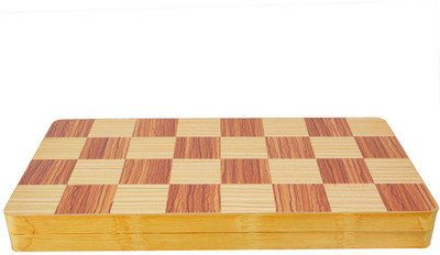 

SSB Nice Polish 3in1 Board Game
