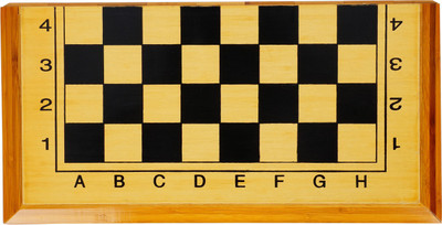 

RUNNING FOLD-ABLE EASY TO CARRY FOR TRAVEL 44CM LARGE Board Game