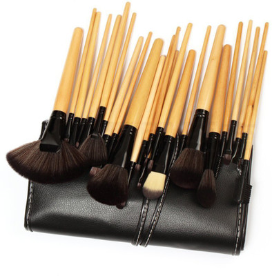 

Everbuy 24 Pieces(Pack of 24)