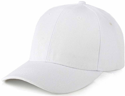 cricket cap flipkart