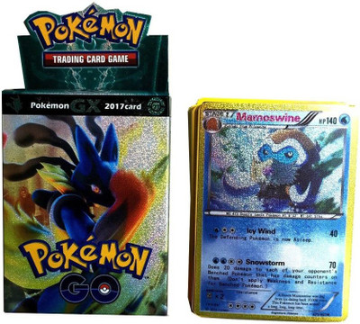 

Civil Trading Sun and Moon Card Game for kids(Multicolor)