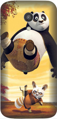 Zootopia Back Cover for Meizu M2(Multi-Color, Plastic) Flipkart