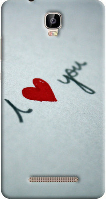Back Dream Back Cover for Zen Admire Unity(Multicolor, Silicon)