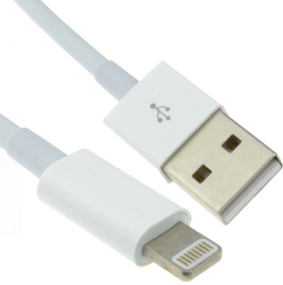 

GRACIAS 56phone Power Cord(White)