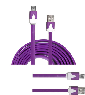 

UKB UKB00074 USB Cable(Purple)