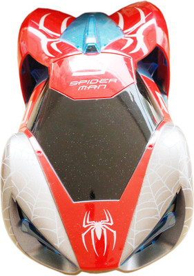 

Toys Factory Car Battery Operated Ride On(Multicolor), Multi