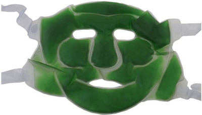 

LUMONY Dr Marcs Aloe Vera Face Mask Suitable for all Skin Gel Eye Mask Face Shaping Mask