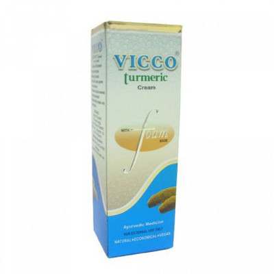 

vicco face treatmen(140 g)