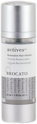 

Brocato Actives Restorative Hair Infusion Serum(25 ml)