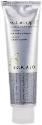 

Brocato Curlinterrupted Smoothing & Hydrating Treatment(150 ml)