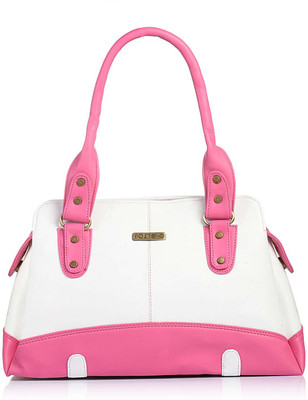 

Fostelo Shoulder Bag(Multicolor)