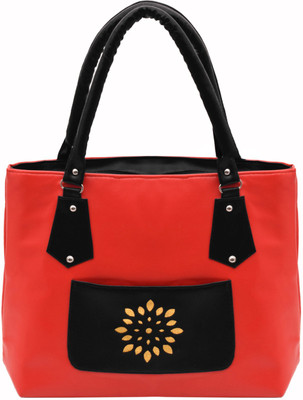 

sidhi Shoulder Bag(Multicolor)