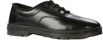 

Liberty Boys, Black