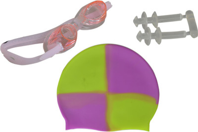 SHELBY Kids Swim Kit Swimming Kit