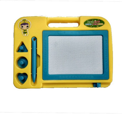 

SMGIFT MAGICAL DRAWING BOARD(Multicolor)