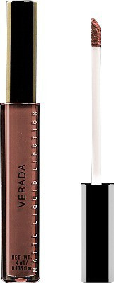 

VERADA UNTIE(MAUVE, 4 ml)