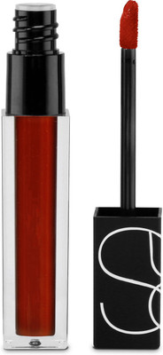 

Nars LANA(Red, 6.5 g)