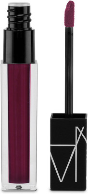 

Nars OLIVIA(Berry)